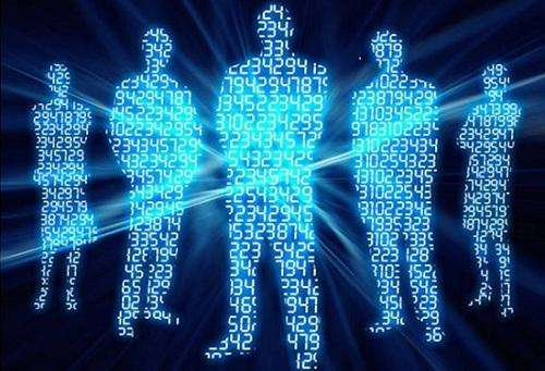 老赖不还钱执行后还是没钱怎么办,拍拍贷最新老赖名单