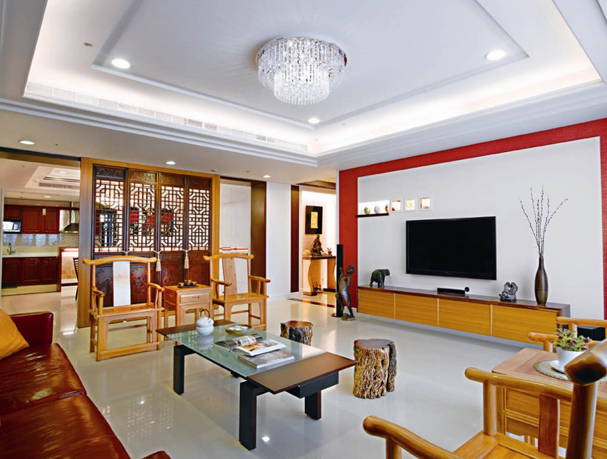 重庆协信春山台和康田蔚蓝哪个好,重庆市渝北区人和协信春山台小区