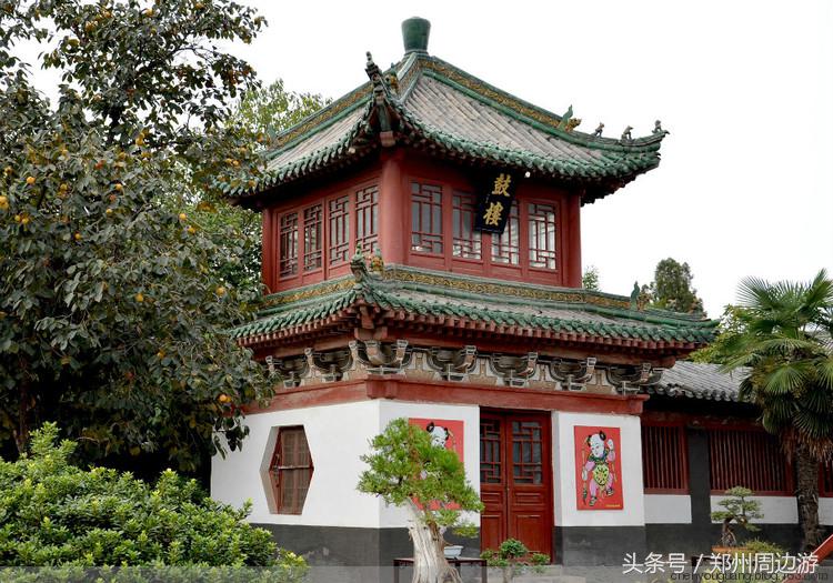 杨业抗辽地点,天波杨府杨业是谁