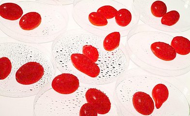 肾阴阳两虚的症状如何中药调理,脾肾两虚失眠吃什么中药可以调理