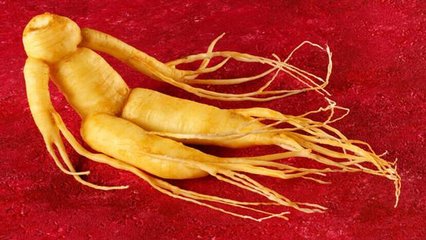 肾阴阳两虚的症状如何中药调理,脾肾两虚失眠吃什么中药可以调理