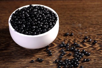 肾阴阳两虚的症状如何中药调理,脾肾两虚失眠吃什么中药可以调理