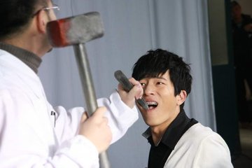 关于月经的五大误区解读,月经期间的十大禁忌食物是真的吗