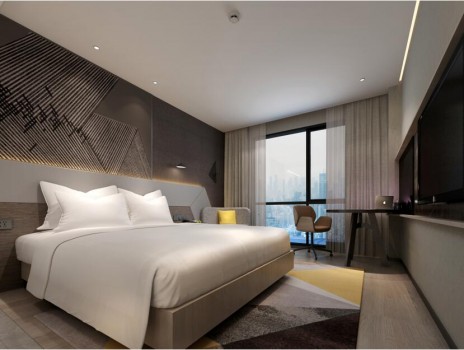 iu杩為攣閰掑簵,iu閰掑簵涓庝竷澶╄繛閿乮u閰掑簵鏄竴瀹跺悧