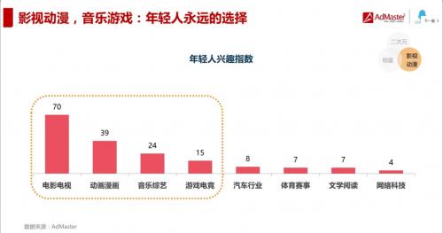 iu杩為攣閰掑簵,iu閰掑簵涓庝竷澶╄繛閿乮u閰掑簵鏄竴瀹跺悧