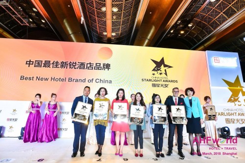 iu杩為攣閰掑簵,iu閰掑簵涓庝竷澶╄繛閿乮u閰掑簵鏄竴瀹跺悧