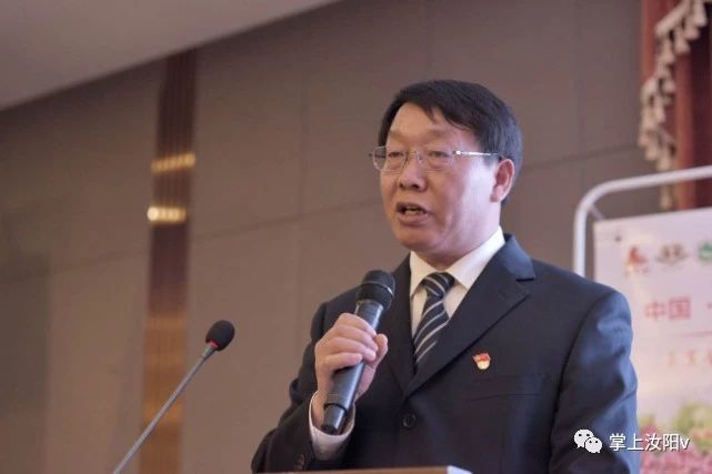 您好，我是汝阳，向全世界发出邀请……