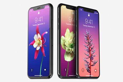 iphonex是否停产,iphonex还能再战一年么