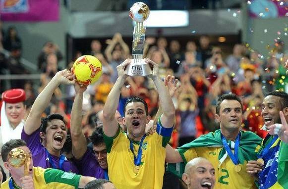 五超联赛有健将证吗,足球五人制健将