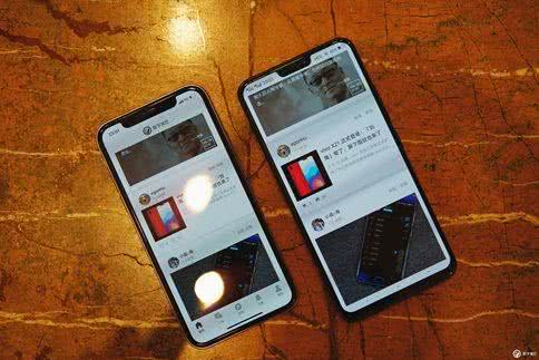 iphonex是否停产,iphonex还能再战一年么