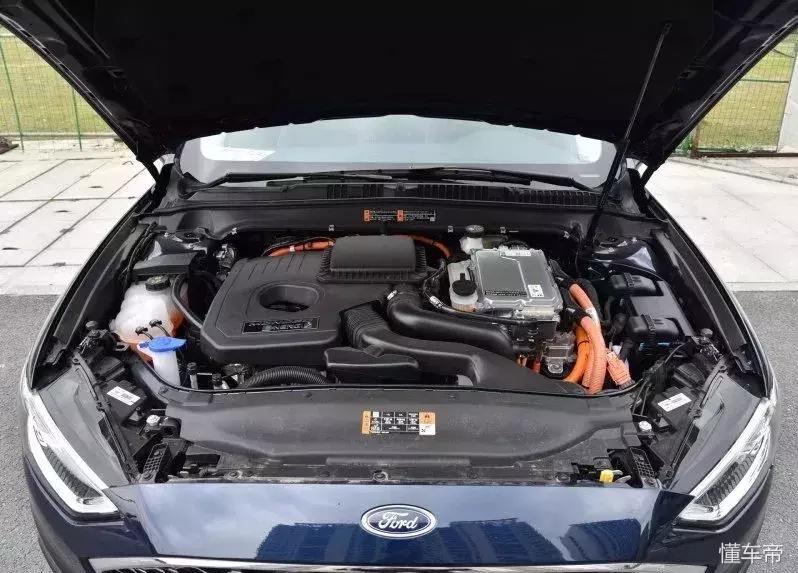 奔驰禁售燃油车是什么时候,奔驰宝马停售燃油车