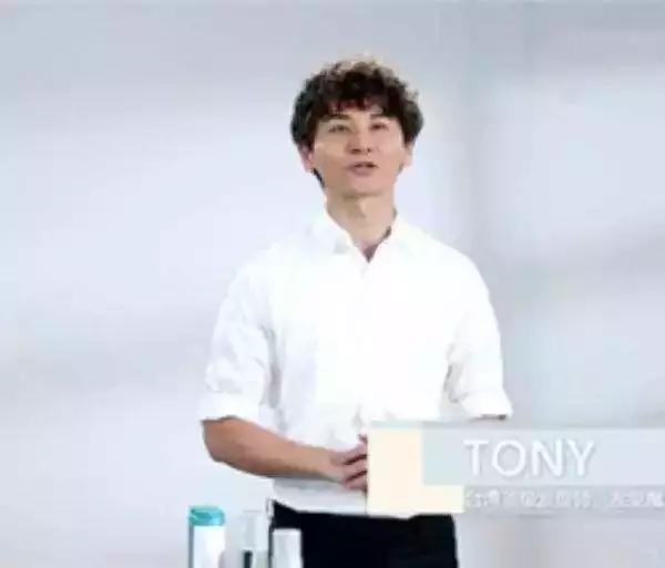 论档次，你的微信名是奇瑞，我的是玛莎拉蒂！