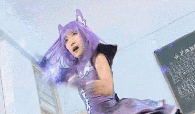 论档次，你的微信名是奇瑞，我的是玛莎拉蒂！