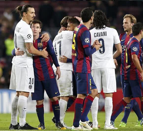 球员最标准的身高是多少,世界十大未解之谜身高