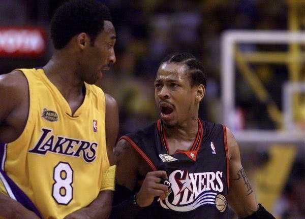 球员最标准的身高是多少,世界十大未解之谜身高