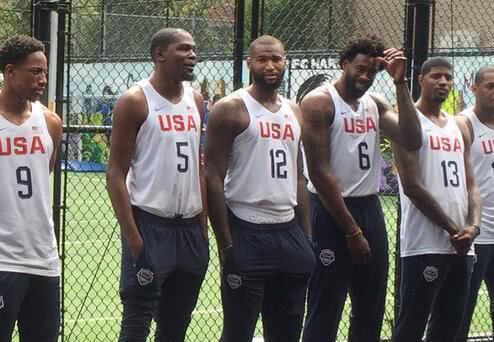 球员最标准的身高是多少,世界十大未解之谜身高