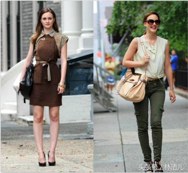 最值得入手最保值的包包,全球最值得入手的50款包包