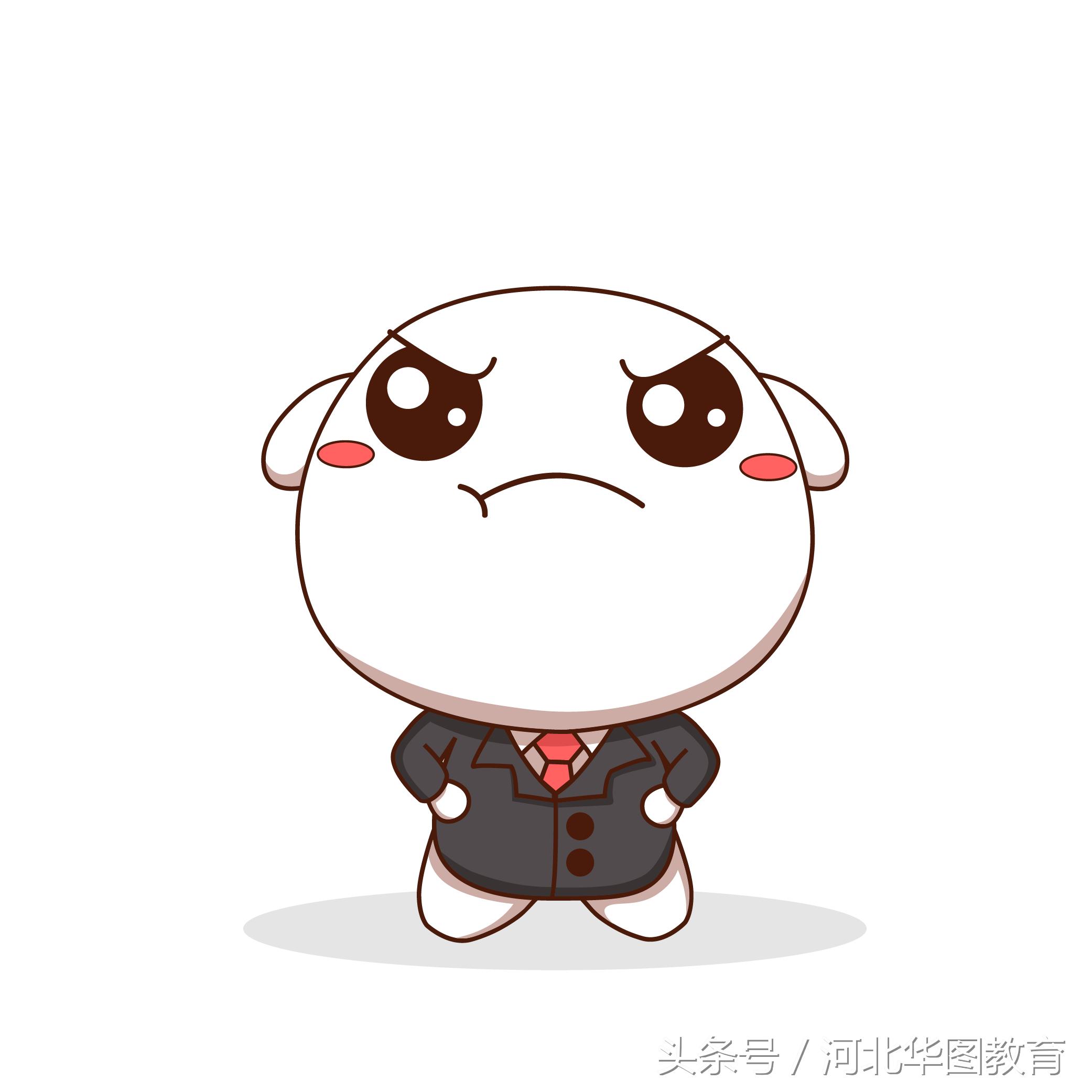 今晚19点教师资格证科一科二直播估分,笔试解析~