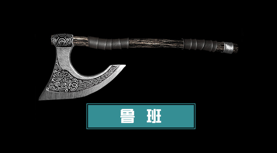 bim软件高级教程,bim软件有多逆天