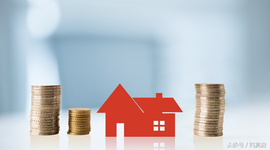 买二手房签约后反悔怎么办 (杭州二手房为什么签约价低)