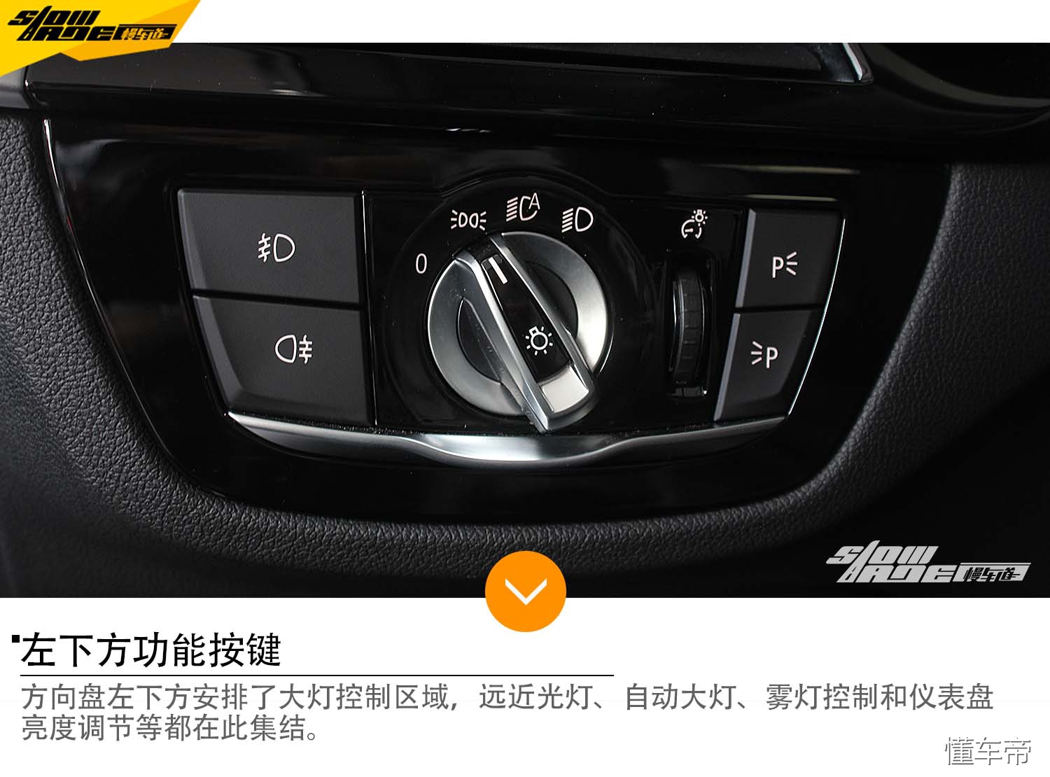 入门级宝马5系落地价多少,2018款的宝马5系全面图片