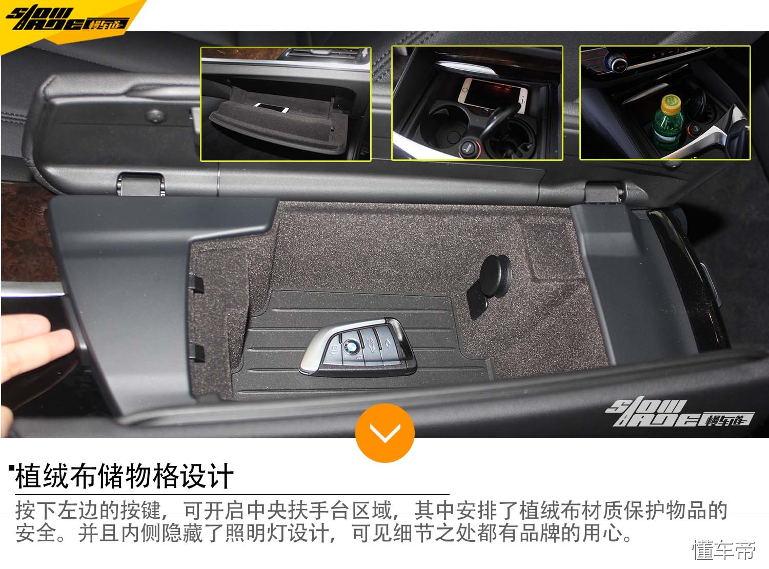 入门级宝马5系落地价多少,2018款的宝马5系全面图片