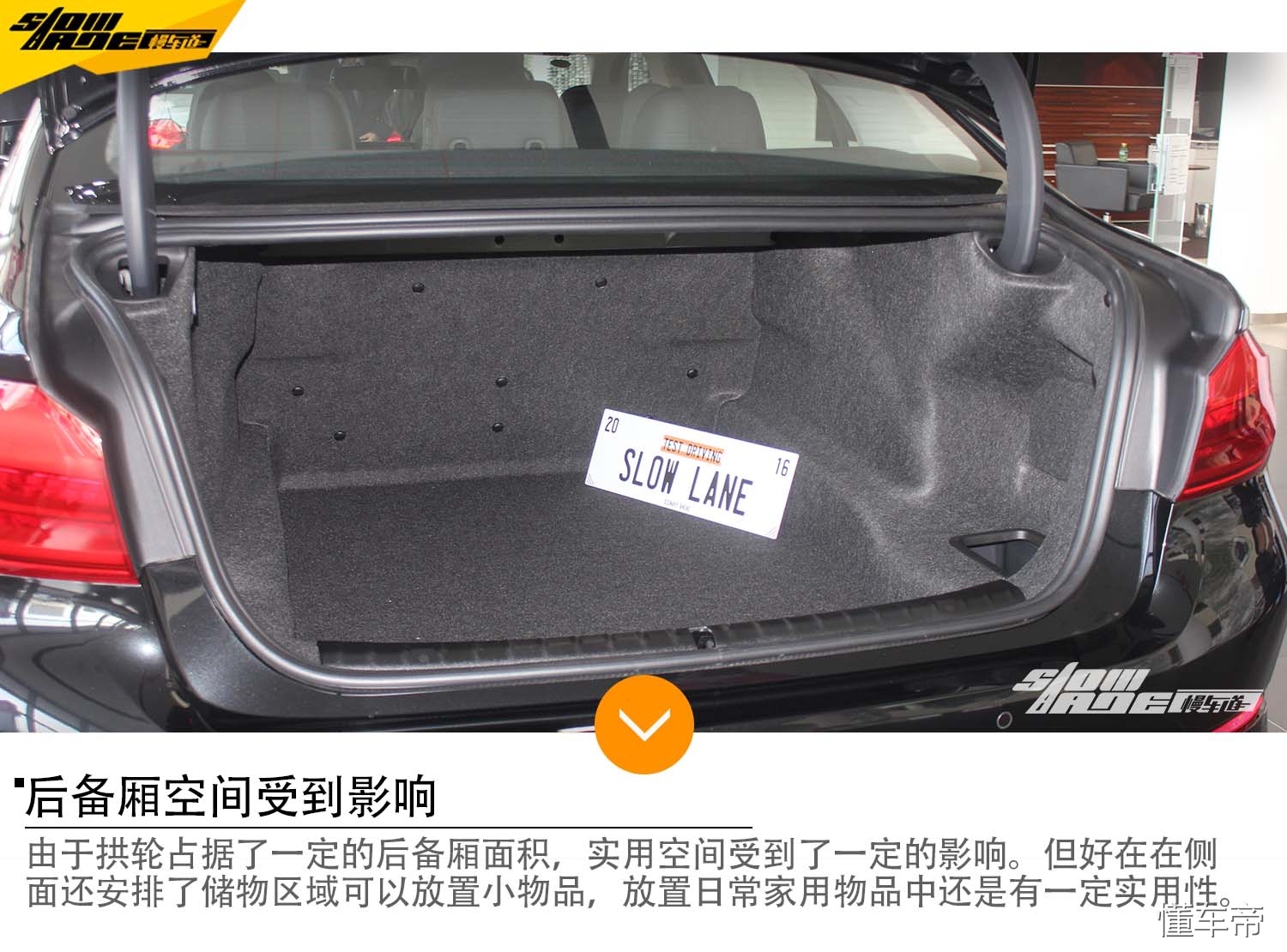 入门级宝马5系落地价多少,2018款的宝马5系全面图片