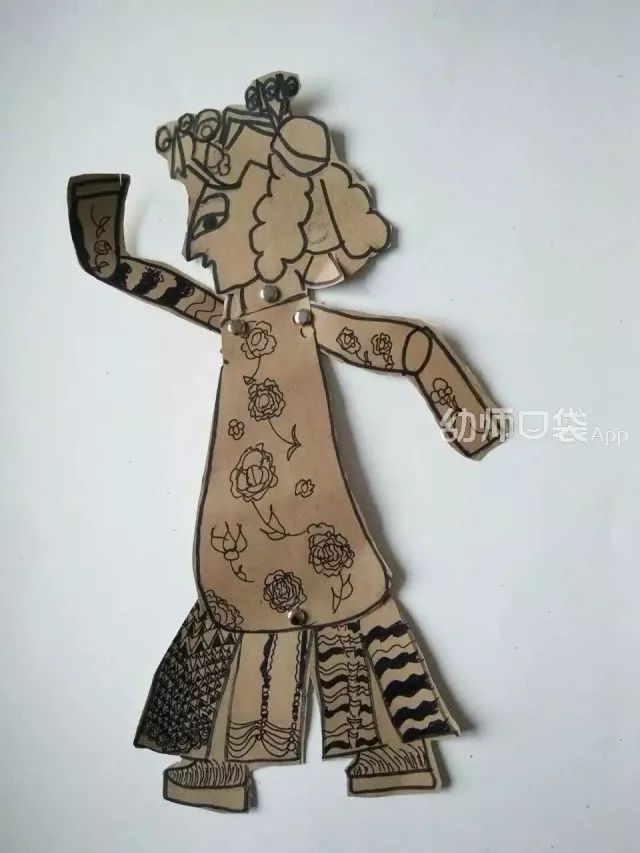 幼儿园传统教育活动的意义,幼儿园传统教育课程评价