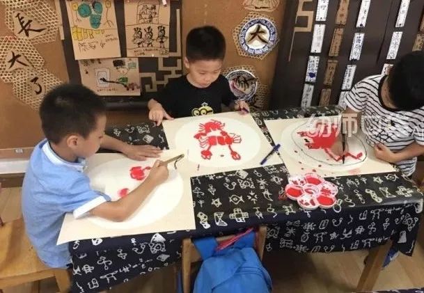 幼儿园传统教育活动的意义,幼儿园传统教育课程评价