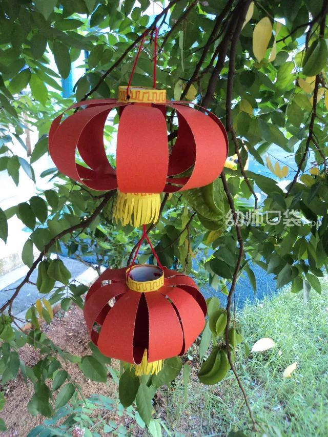 幼儿园传统教育活动的意义,幼儿园传统教育课程评价