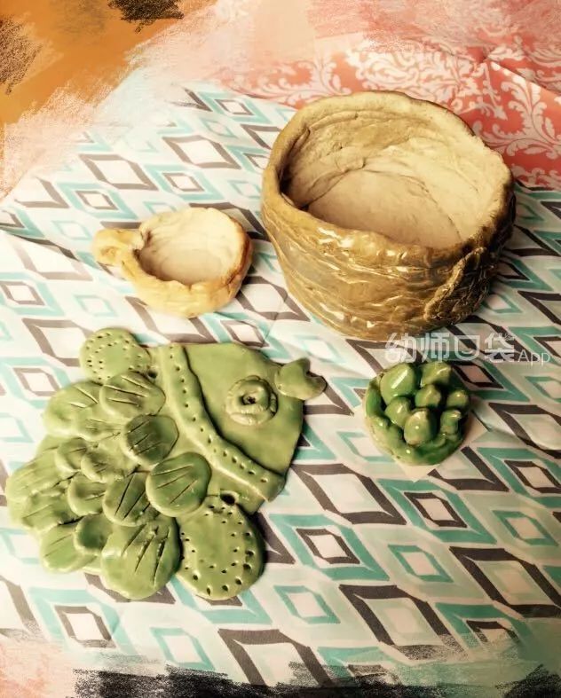 幼儿园传统教育活动的意义,幼儿园传统教育课程评价