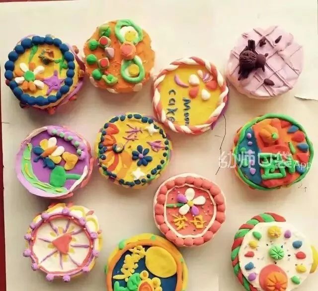 幼儿园传统教育活动的意义,幼儿园传统教育课程评价