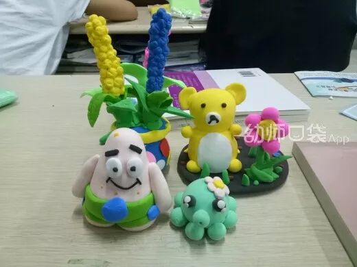 幼儿园传统教育活动的意义,幼儿园传统教育课程评价