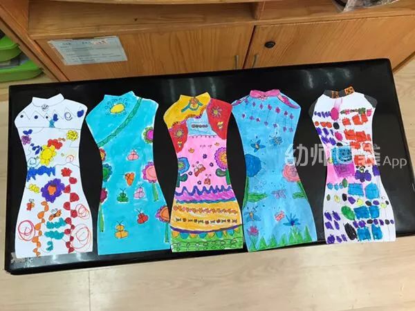 幼儿园传统教育活动的意义,幼儿园传统教育课程评价