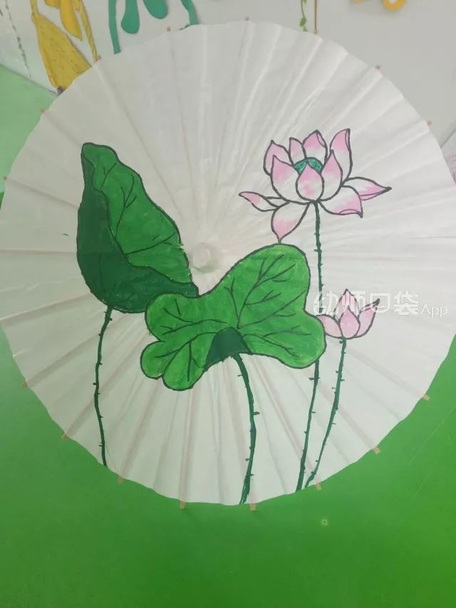 幼儿园传统教育活动的意义,幼儿园传统教育课程评价