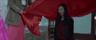 30部四月新片，6部必刷，9部滚粗！