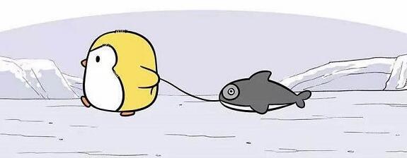 伟哥传授把妹秘籍——巴甫洛夫把妹法