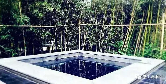 您好，我是汝阳，向全世界发出邀请……