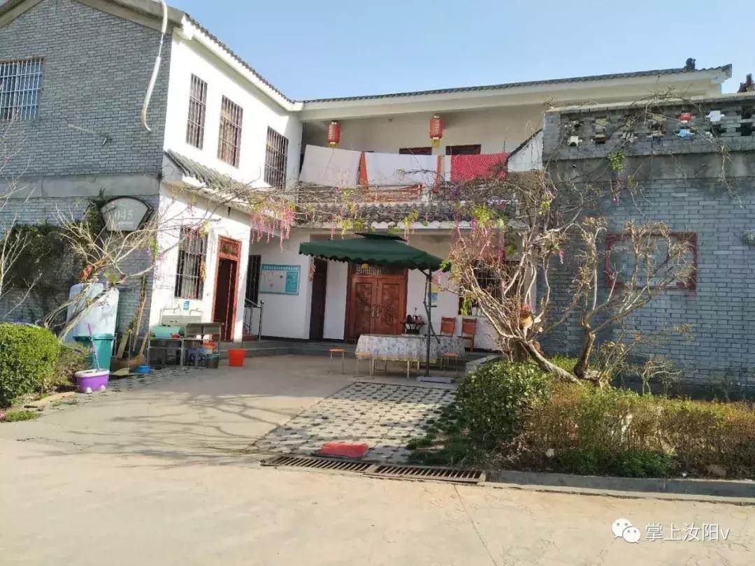 您好，我是汝阳，向全世界发出邀请……