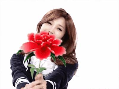 您好，我是汝阳，向全世界发出邀请……