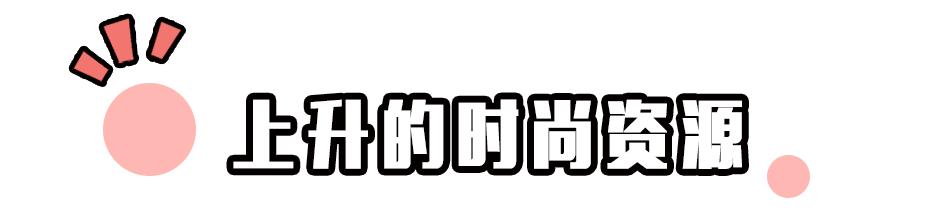 娜扎从小美到大,娜扎怎么越来越美了