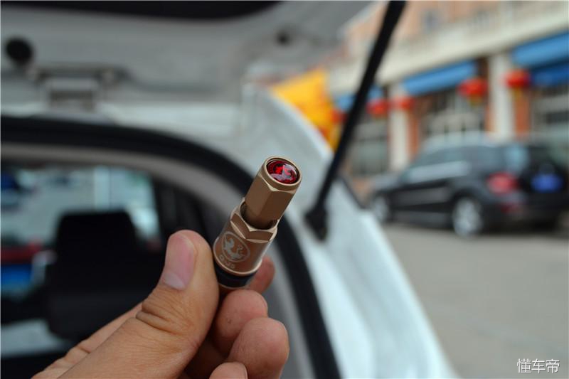 马牌mc5升级款更全面更强大,马牌mc5有什么优缺点