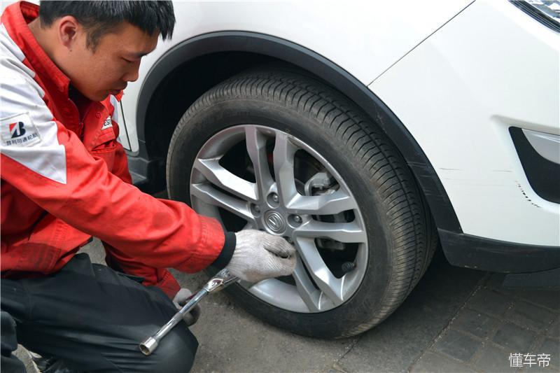 马牌mc5升级款更全面更强大,马牌mc5有什么优缺点