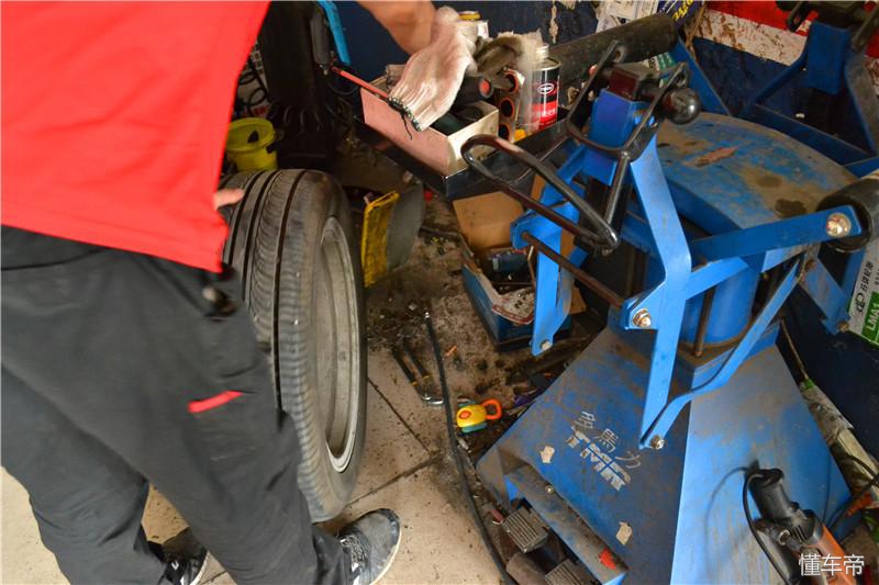 马牌mc5升级款更全面更强大,马牌mc5有什么优缺点