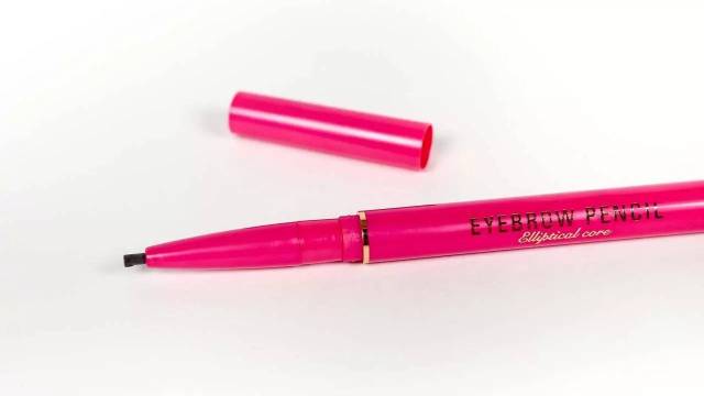 眉粉眉胶怎么挑选,眉粉眉笔眉胶哪一个好