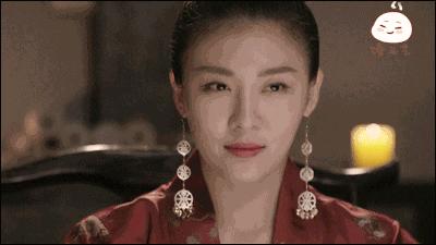 眉粉眉胶怎么挑选,眉粉眉笔眉胶哪一个好