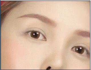 眉粉眉胶怎么挑选,眉粉眉笔眉胶哪一个好