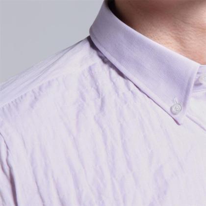 怎样选择手持式挂烫机,挂烫机选购技巧有哪些