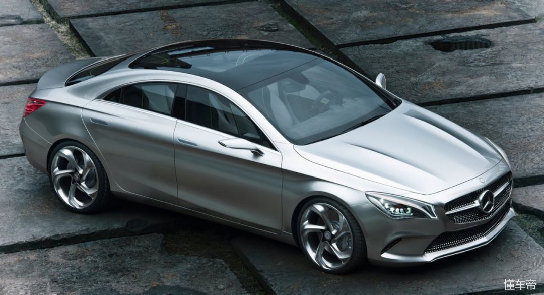 奔驰cla260猎装版价格,奔驰cla4matic