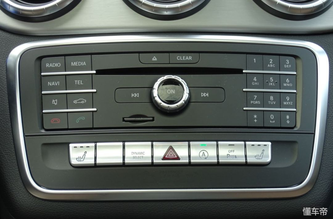 奔驰cla260猎装版价格,奔驰cla4matic